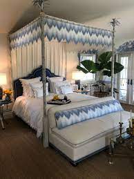 Choose the Right Canopy Bedroom Sets That Will Make Your Bedroom Looks Beautiful