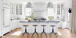 Some Kitchen Remodeling Ideas To Increase The Value Of Your House
