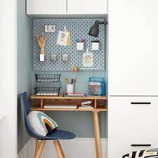 Ideas on Dealing with the Right Small White Desk for your Home Office which has a Limited Space